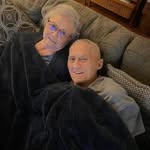 Mary Ann Ogburn Thurston - @maryannthurston - Instagram