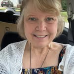 Mary Beth Williams Ogburn - @ogburn671 - Instagram