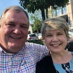 Mary Beth Williams Ogburn - @marybethwilliamsogburn - Instagram
