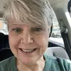 Mary Beth Williams Ogburn - @mary.beth.william - TikTok