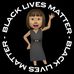 Mary F Ogburn - Facebook