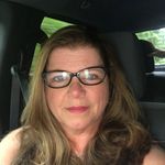 Mary Ogburn - @mary.ogburn - Instagram