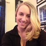 Mary Ogburn - @maryogburn4 - Instagram