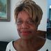 Mary Ogburn - Facebook