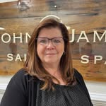 Mary Ogburn - @_massagewithmary - Instagram