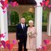 Mary Ogburn - Facebook