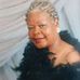 Mary Ogburn - Facebook