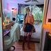 Mary Ogburn - Facebook