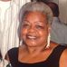 Mary Ogburn - Facebook