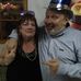 Mary Ogburn - Facebook