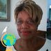Mary Ogburn - Facebook