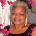 Mary Ogburn - Facebook