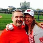 Mary Ogburn - @maryogburn - Instagram