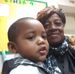 Mary Ogburn - Facebook