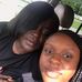 Mary Ogburn - Facebook