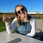 Mary Ogburn Hillery - @maryohillery - Instagram