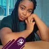 ogbumaryann8 - @ogbumaryann8 - TikTok