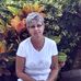 Mary Jo Oglesbee - Facebook
