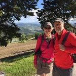 Mary Lynn Oglesbee - @marylynn5065 - Instagram