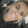 Mary Oglesbee105 - @maryoglesbee105 - TikTok