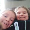 Mary Oglesbee702 - @maryoglesbee702 - TikTok