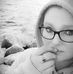 Mary Oglesbee - Facebook