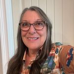 Mary Alice Oglesbee - @daisies_mommy - Instagram
