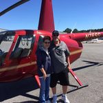 Mary Oglesbee McGee - @oglesbeemcgee - Instagram