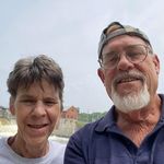 Mary Oglesbee McGee - @mary.oglesbeemcgee - Instagram