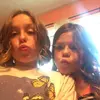 margeetmaryohlh - @margaretmary2020 - TikTok