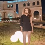 marii 🦅 - @mary_ohlavrac - Instagram