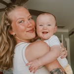 Mary Beth - @mary.ohlrich - Instagram