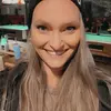 Mary Gohl, RN - @marygohl - TikTok