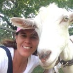 Mary Leonard Ohl - @maryohl - Instagram