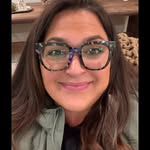 mary - @maryohlrich - Instagram