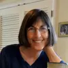Mary Mohl - @marymohl7 - TikTok