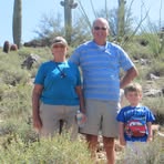Mary Ohl - Facebook