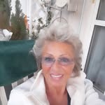 Mary Ohlendorf - @maryohlendorf - Instagram