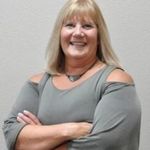 Mary ohlhauser - @maryohlhauser1 - Instagram