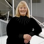 Mary Ohlhauser - @ohlhausermary - Instagram