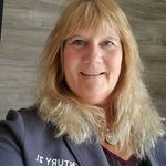 mary ohlhauser - @ohlhausermary6 - Instagram