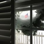 Mary Ohlhauser - @maryohlhauser - Instagram