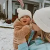 Mary Ohlrich180 - @maryohlrich180 - TikTok