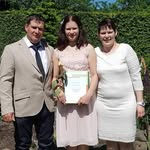 Mary Ohlrich - @mary.ohlrich.9 - Instagram
