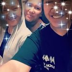 Mary Ohlson - @mary.ohlson.1 - Instagram