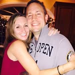 Mary Starinsky Ohlin - @maryohlin - Instagram