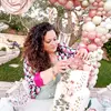 Maryohlalà - @mary_ohlala - TikTok