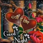 Ohlalay Morie - Facebook