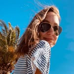 Маша и новая реальная жизнь - @maryo.key - Instagram