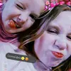 Маря окей✌️ - @mary_okey - TikTok